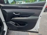 Used 2022 Hyundai Tucson Hybrid SUV