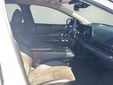 Used 2023 Nissan Ariya SUV