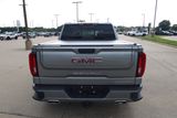 Used 2024 GMC Sierra 1500 Truck