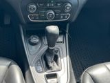Used 2019 Jeep Cherokee SUV