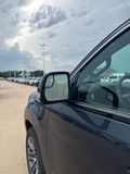 Used 2024 Jeep Wagoneer L SUV