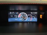 Used 2020 Subaru WRX Sedan