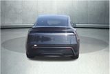 Used 2026 Tesla Model Y SUV