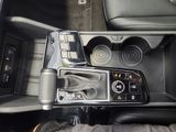 Used 2024 Kia Sportage SUV