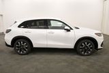 New 2027 Honda HR-V SUV