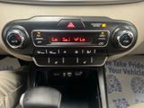 Used 2019 Kia Sorento SUV