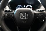 Used 2025 Honda HR-V SUV