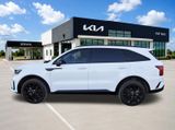 Used 2023 Kia Sorento SUV