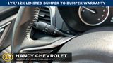 Used 2022 Subaru Forester SUV