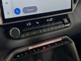 New 2026 Toyota Tundra i-FORCE MAX Truck