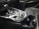 Used 2022 Mazda CX-9 SUV