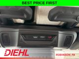New 2026 Jeep Gladiator Truck