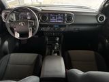 Used 2022 Toyota Tacoma Truck