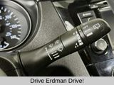 Used 2020 Nissan Rogue Sport SUV