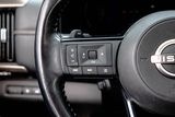 Used 2023 Nissan Pathfinder SUV