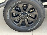 New 2026 Ram 2500 Truck