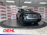 New 2027 Hyundai Santa Cruz Truck