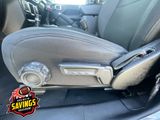 Used 2022 Jeep Gladiator Truck