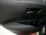 Used 2025 Toyota GR Corolla Hatchback
