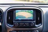 Used 2018 Chevrolet Colorado Truck