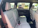 Used 2019 Honda Passport SUV