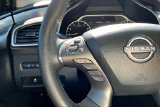 Used 2024 Nissan Murano SUV
