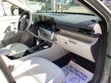 New 2026 Hyundai Kona SUV