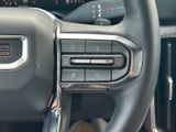 Used 2025 GMC Acadia SUV