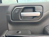 Used 2021 GMC Sierra 1500 Truck