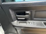 Used 2022 Ram 1500 Classic Truck