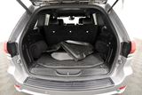 Used 2021 Jeep Grand Cherokee SUV