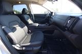 Used 2025 Nissan Pathfinder SUV