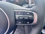 New 2026 Kia K5 Sedan