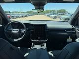 New 2026 GMC Acadia SUV