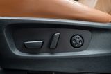 Used 2025 Infiniti QX60 SUV