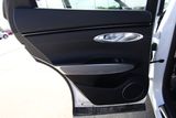 Used 2024 Genesis GV70 SUV