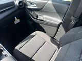 Used 2025 Chevrolet Equinox SUV