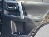Used 2019 Toyota 4Runner SUV