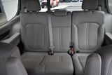 Used 2024 Jeep Wagoneer SUV