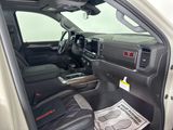 New 2026 Chevrolet Silverado 1500 Truck