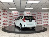 Used 2016 Honda Fit Hatchback