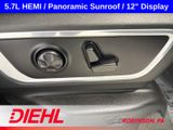 Used 2021 Ram 1500 Truck