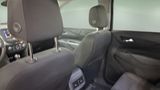 Used 2021 Chevrolet Equinox SUV