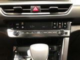 New 2026 Kia Seltos SUV
