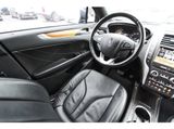 Used 2016 Lincoln MKC SUV