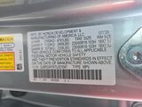 New 2026 Honda CR-V SUV