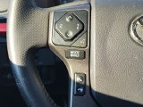 Used 2017 Toyota Tacoma Truck