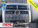 Used 2019 Lexus NX SUV