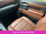 Used 2024 GMC Sierra 1500 Truck