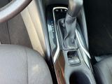 Used 2021 Toyota Corolla Hybrid Sedan